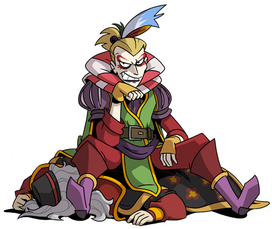 [Image: CHarsig.png]