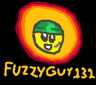 fuzzyguy.png