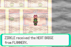 BeatFlannery.png