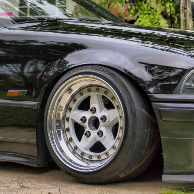 Epsilon wheels for sale Houston