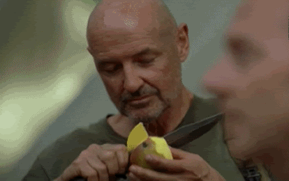 lockebenmango.gif