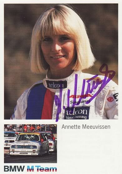 Annette_Meeuvissen_Front.jpg