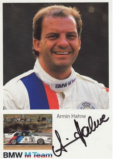 Armin_Hahne_Nr19_Front.jpg