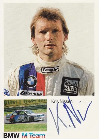 Chris_Nissen_Nr36_Front.jpg