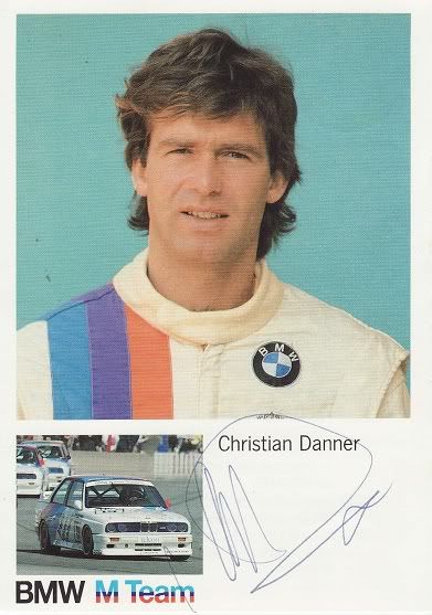 Christian_Danner_Front.jpg