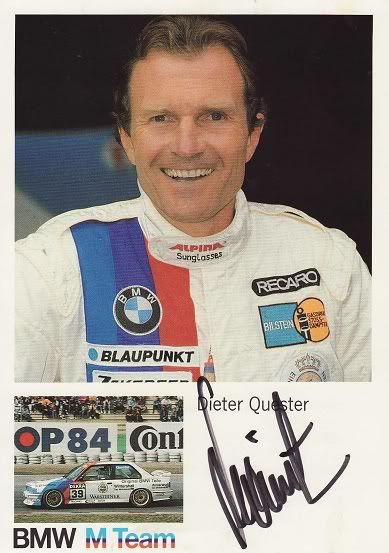 Dieter_Quester_Nr39_Front.jpg