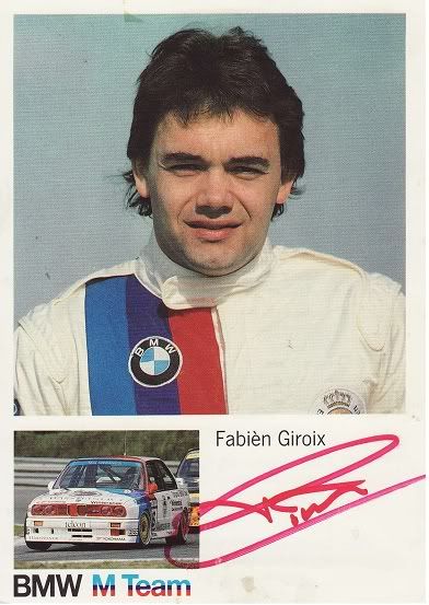 Fabien_Giroix_Front.jpg
