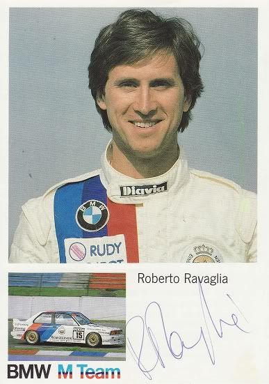 Roberto_Ravaglia_Nr15_Front.jpg