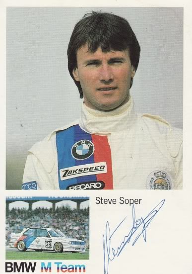 Steve_Soper_Nr36_Front.jpg