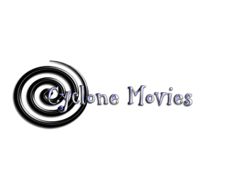 Cyclone Movies