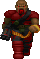 Chaingunner Chaingunner