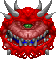 Cacodemon Cacodemon