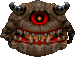 Pain elemental Pain elemental