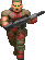 Former human Former human