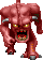 Demon Demon