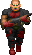 Former sergeant Former sergeant