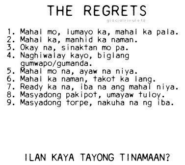 love quotes tagalog. Facebook Quotes Graphics | Love Quotes | Facebook Graphics: Filipino Tagalog