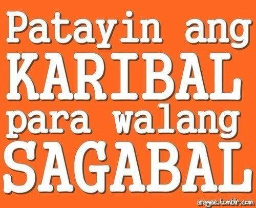 love quotes pinoy. Facebook Quotes Graphics | Love Quotes | Facebook Graphics: Filipino Tagalog