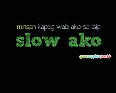 quotes about me tagalog. quotes about me tagalog.