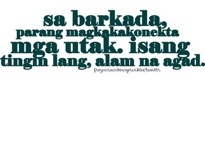 Sad+heartbroken+quotes+tagalog