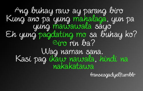 tagalogsearch005.png tagalog quotes