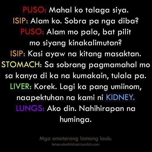 quotes about me tagalog. About Me: tagalog quotes