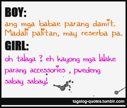 love quotes tagalog with picture. Tagalog quote Pictures,