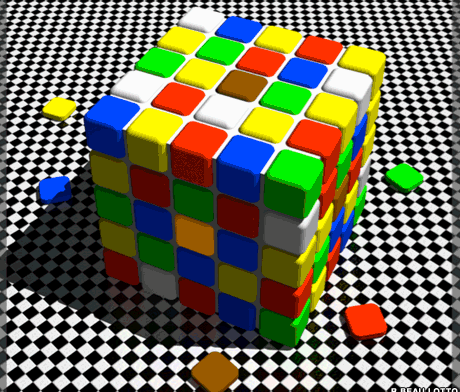  photo color cube.png