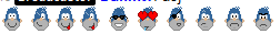 emoticones de justin tv emoticones de justin tv