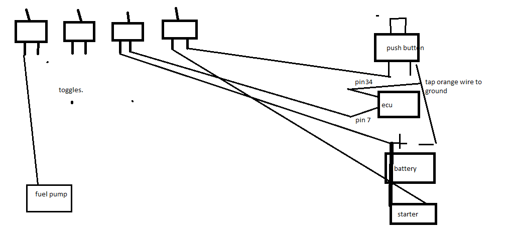 [DIAGRAM] Lionel Uncoupler Wiring Diagrams - MYDIAGRAM.ONLINE