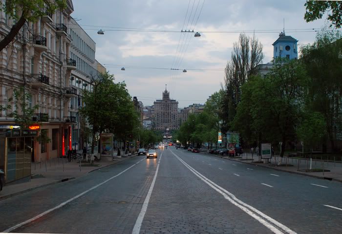 Курс евро где дешевле