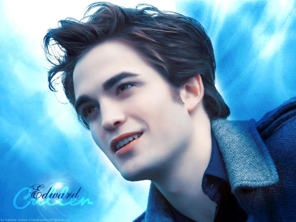 Edward-Cullen-twilight-series-36692.jpg