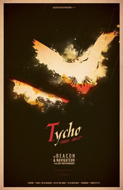 Tycho