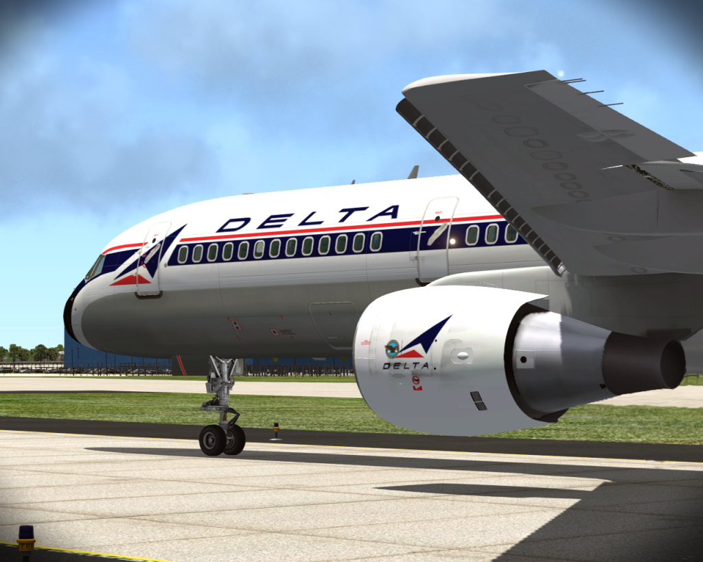 757PW-200_4_zps4b21aa61.png