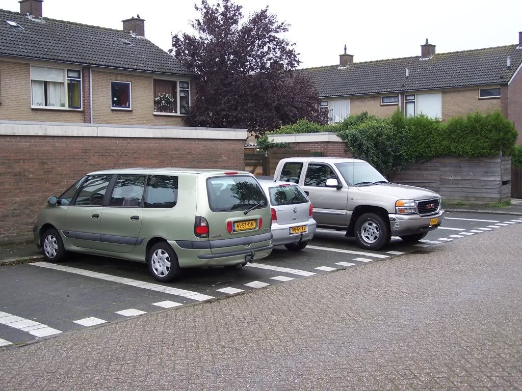 100_4241.jpg