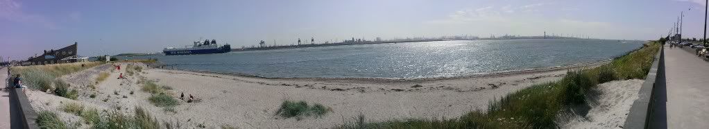 IMAG0023_zpsed795fa0.jpg