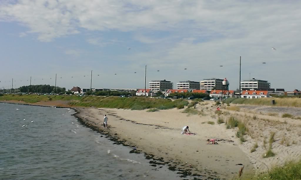 IMAG0024_zps7857ff37.jpg