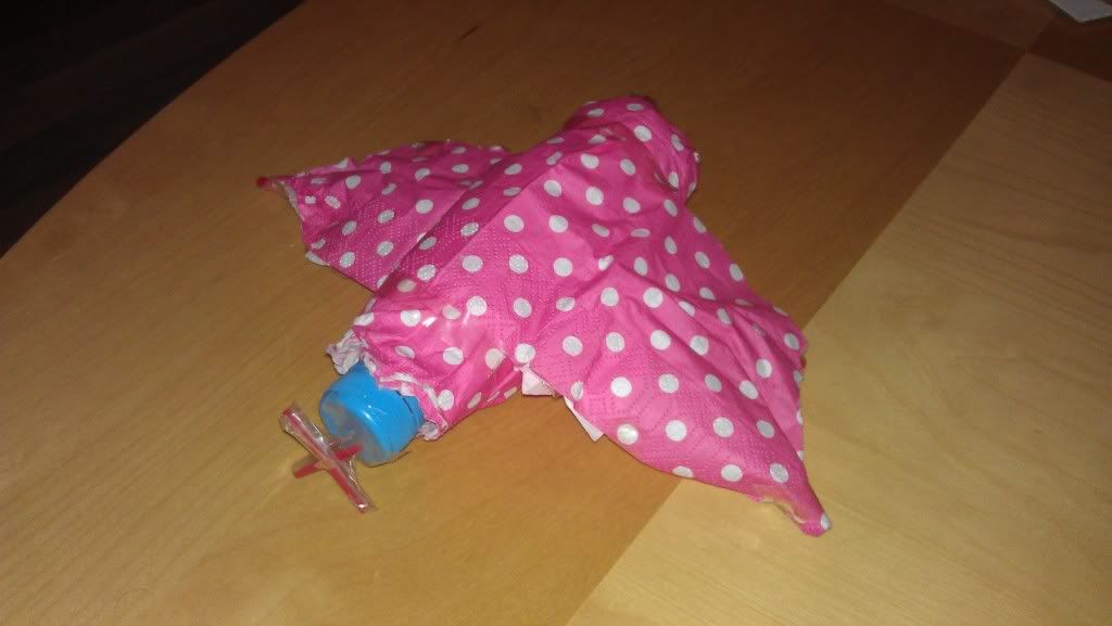 IMAG0854.jpg