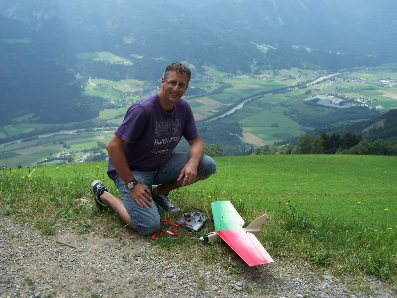 Glocknerhof.jpg
