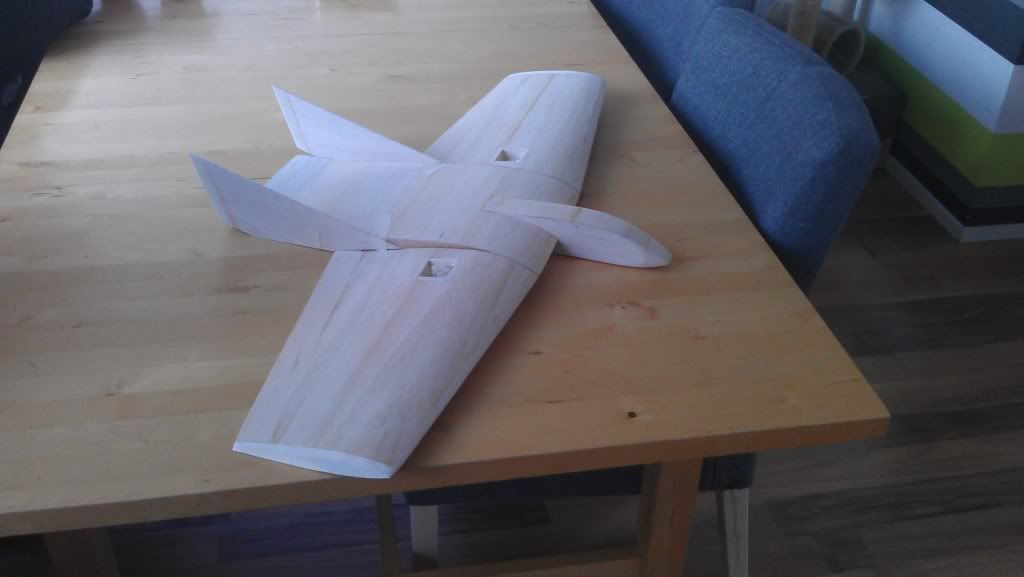 IMAG0785.jpg