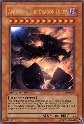 AminyokuTheDragonDiety.jpg