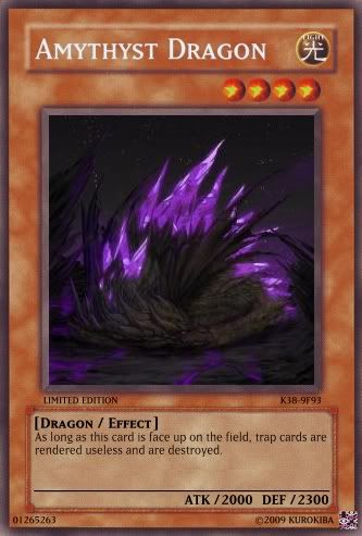 AmythystDragon.jpg