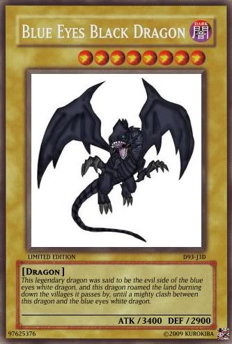 BlueEyesBlackDragon.jpg