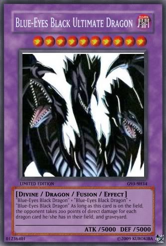 BlueEyesBlackUltimateDragon.jpg