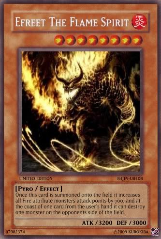 EfreetTheFlameSpirit.jpg