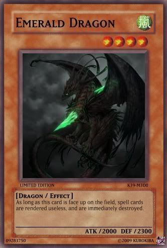 EmeraldDragon.jpg