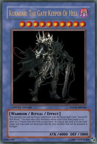 KuragariTheGateKeeperOfHell.jpg