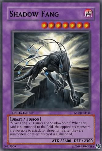 ShadowFang.jpg