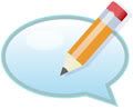 Blog Yorumları