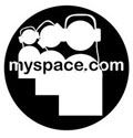 MySpace